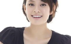 歪歪漫画登录页面免费漫画入口页面在线!